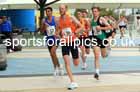 Senior mens 6 Stage Relay, 2022 Northern Road Relays, SportsCity, Manchester. Photo: David T. Hewitson/Sports for All Pics